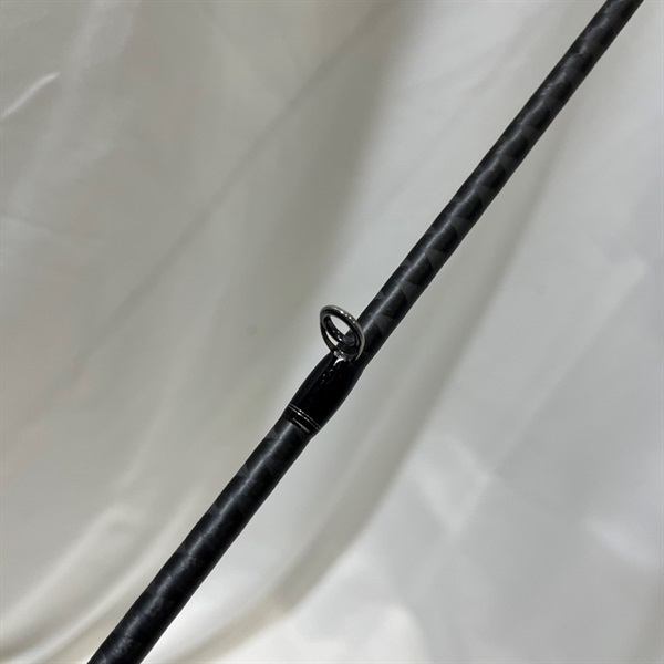 ディアルーナＳ１０６ＭＨ